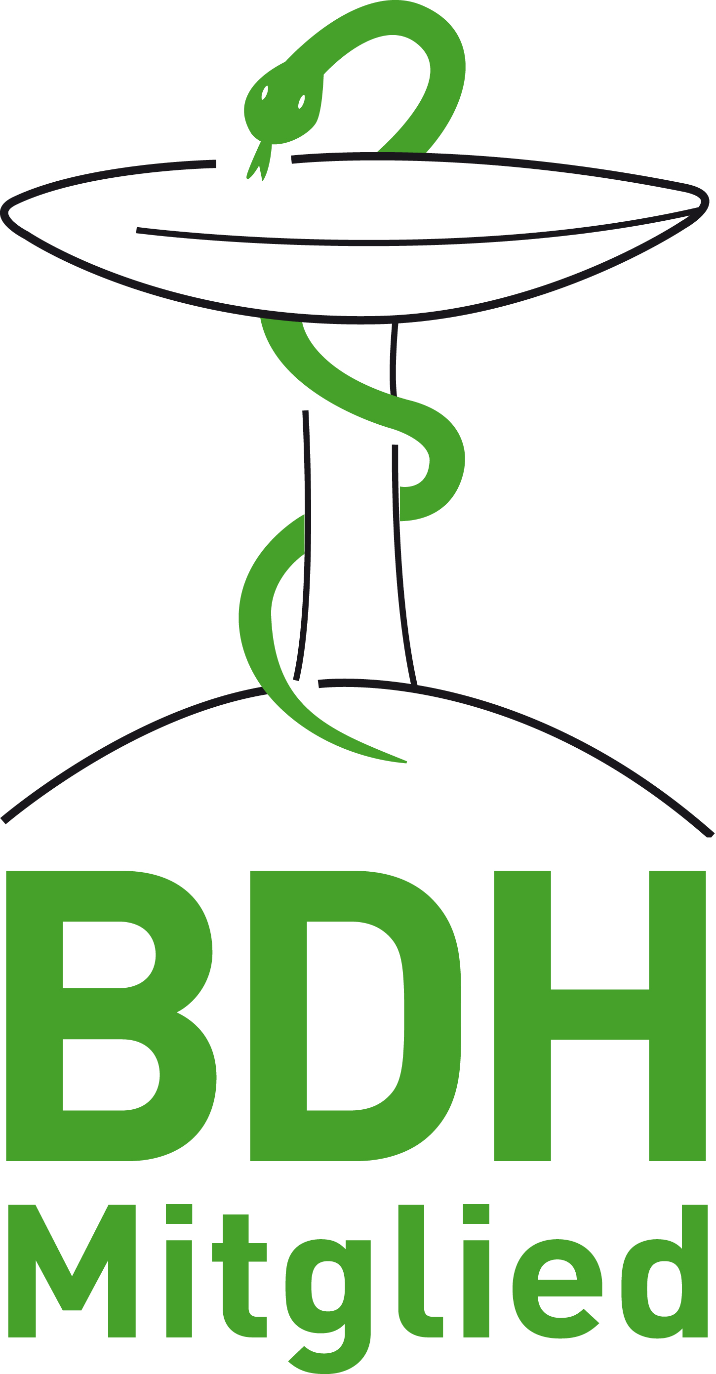 Bund Deutscher Heilpraktiker